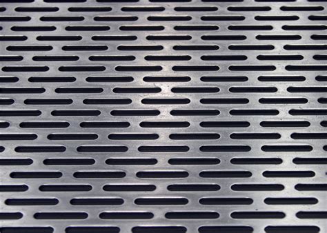 sheet metal grill|perforated metal grille decorative.